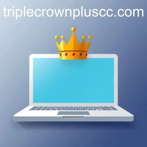 Understanding the Importance of 