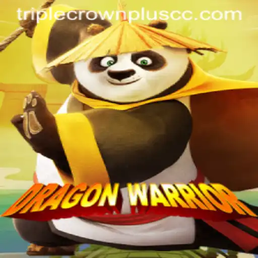 Exploring DragonWarrior: The Revolutionary TripleCrownPlus Experience