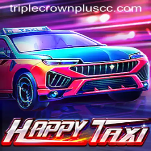 Exploring the Thrills of HappyTaxi: Unveiling TripleCrownPlus
