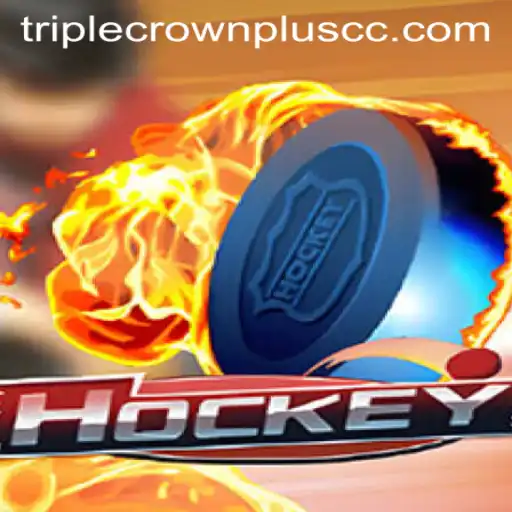 Exploring TripleCrownPlus: An Exciting Twist on Hockey