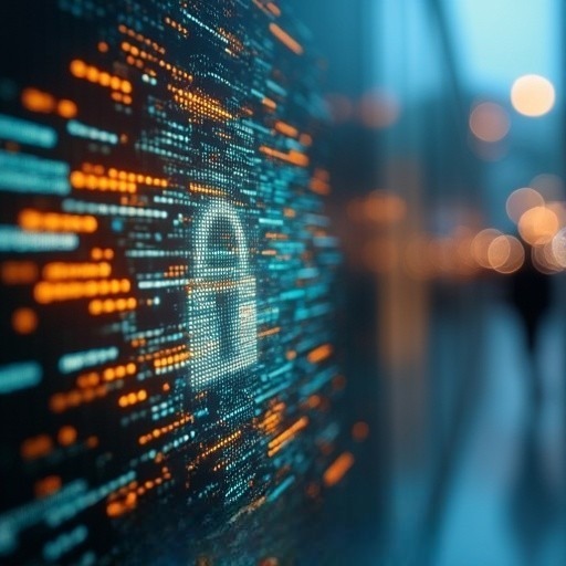 Statistics TripleCrownPlus