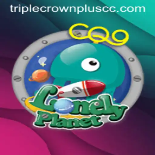 Discover the World of LonelyPlanet: Mastering TripleCrownPlus