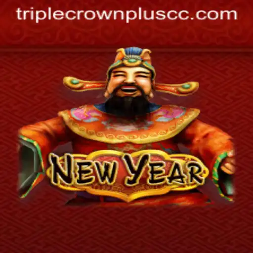 Discover the Exciting World of NewYear with TripleCrownPlus