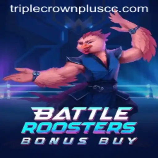 BattleRoostersBonusBuy: A Thrilling Adventure in Game Innovation