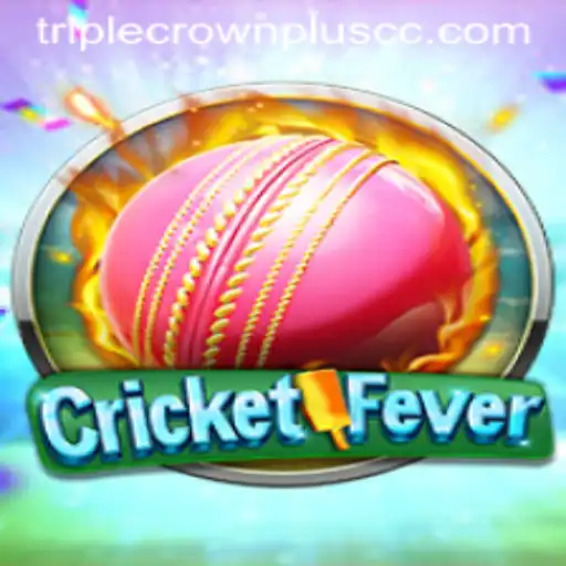 CricketFever: The Ultimate TripleCrownPlus Experience