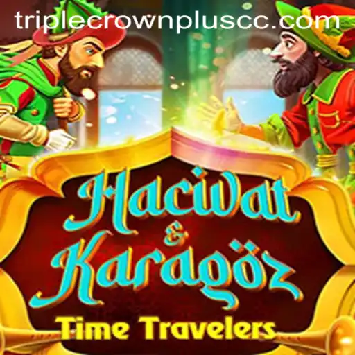 HacivatandKaragoz: Discovering the Intricacies and Excitement of TripleCrownPlus