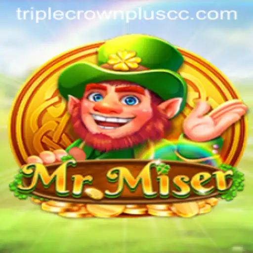 Exploring the Excitement of MrMiser and the Thrill of TripleCrownPlus