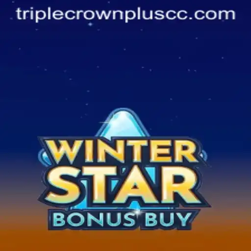 Exploring WinterStarBonusBuy: The Ultimate Gaming Experience with TripleCrownPlus