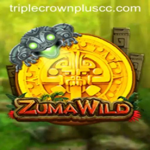 ZumaWild: Exploring the Thrills of TripleCrownPlus