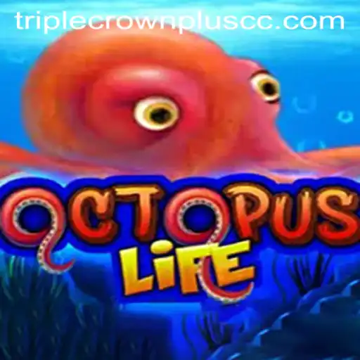 Dive into Adventure with OctopusLife and Discover the Excitement of TripleCrownPlus