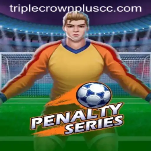 Discover the Thrilling World of PenaltySeries: TripleCrownPlus Edition