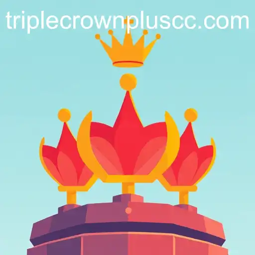 Driving Success with the TripleCrownPlus: Mastering Promotion