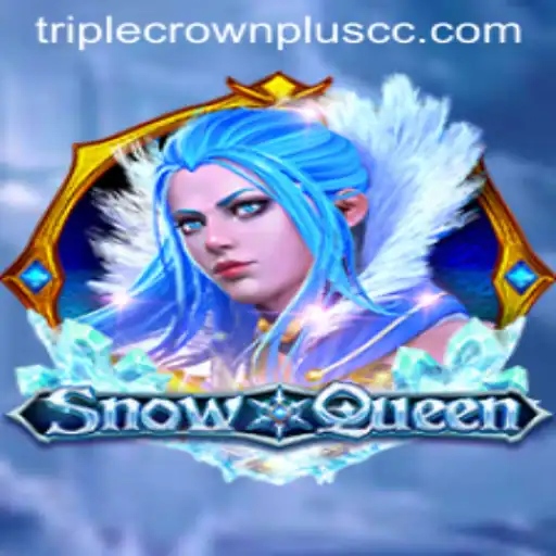 Diving into the Enchanting World of SnowQueen: A Journey Towards the TripleCrownPlus